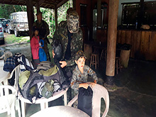 kids08.jpg