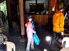 kids09.jpg