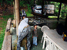 kids10.jpg