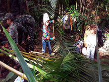 kids104.jpg