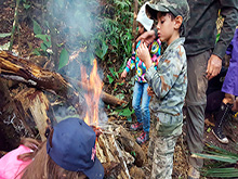 kids114.jpg