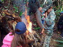 kids116.jpg