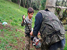 kids136.jpg