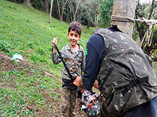 kids137.jpg