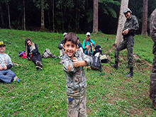 kids168.jpg