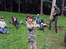 kids169.jpg