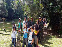 kids206.jpg