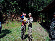 kids229.jpg