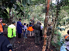 kids283.jpg