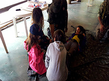 kids77.jpg