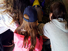 kids78.jpg