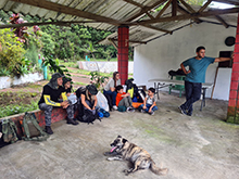 kids12_003.jpg