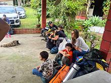kids12_004.jpg
