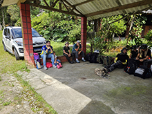 kids12_007.jpg