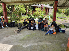 kids12_008.jpg