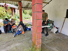 kids12_009.jpg