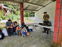 kids12_010.jpg