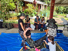 kids12_015.jpg