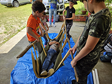 kids12_017.jpg