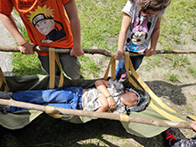 kids12_018.jpg