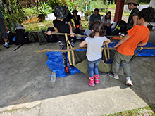 kids12_019.jpg
