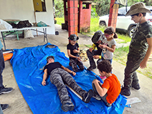 kids12_022.jpg
