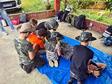 kids12_025.jpg