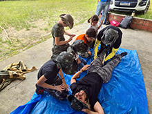 kids12_026.jpg