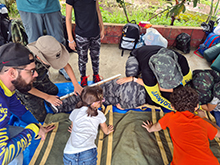 kids12_030.jpg