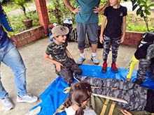 kids12_032.jpg