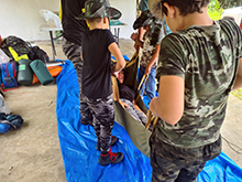 kids12_034.jpg