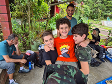 kids12_036.jpg