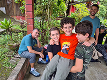 kids12_037.jpg
