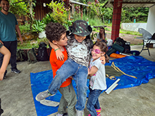 kids12_038.jpg