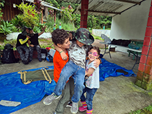 kids12_039.jpg