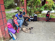 kids12_040.jpg