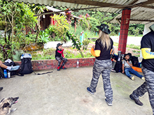 kids12_041.jpg