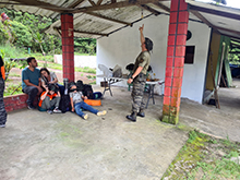 kids12_042.jpg