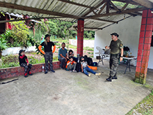 kids12_044.jpg