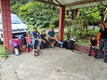 kids12_045.jpg
