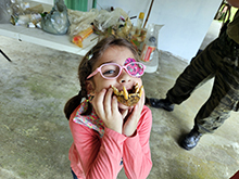 kids12_047.jpg