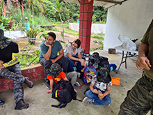 kids12_050.jpg