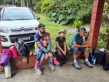 kids12_051.jpg