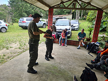 kids12_052.jpg