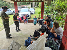kids12_054.jpg