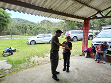 kids12_056.jpg