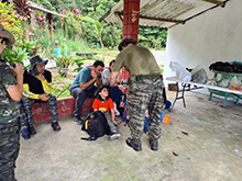 kids12_058.jpg