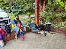 kids12_059.jpg