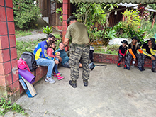 kids12_060.jpg