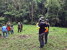 kids12_064.jpg